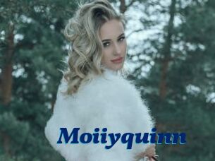 Moiiyquinn