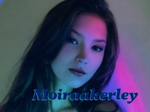 Moiraakerley