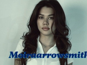 Moiraarrowsmith