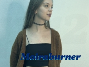 Moiraburner