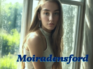 Moiradensford