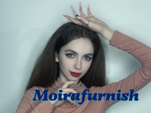 Moirafurnish