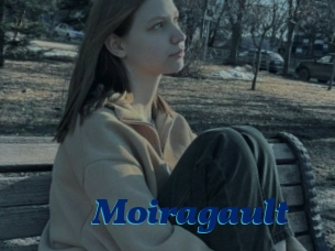 Moiragault