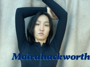 Moirahackworth