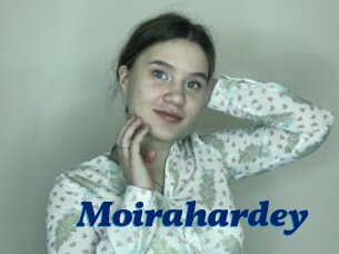 Moirahardey