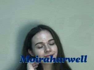 Moiraharwell