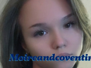 Moireandcoventin