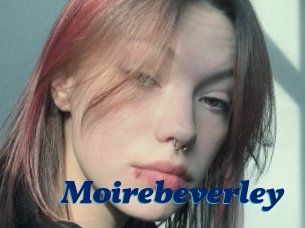 Moirebeverley