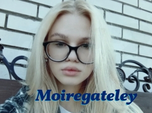 Moiregateley