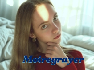 Moiregrayer