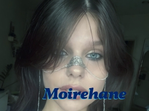 Moirehane