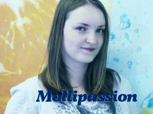 Mollipassion