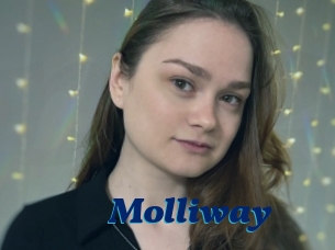 Molliway