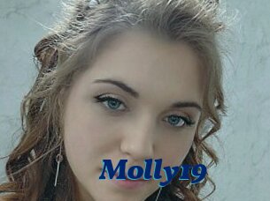 Molly19