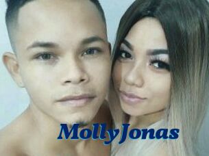 MollyJonas