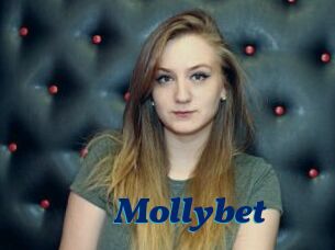 Mollybet