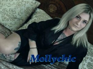 Mollychic