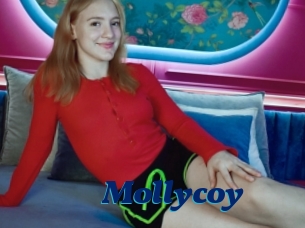 Mollycoy