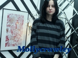 Mollycrawley