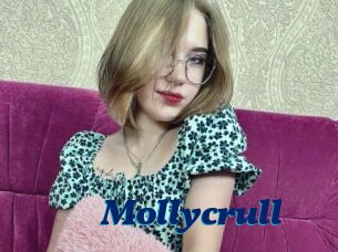 Mollycrull
