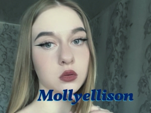 Mollyellison