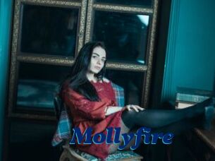 Mollyfire
