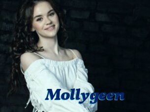 Mollygeen