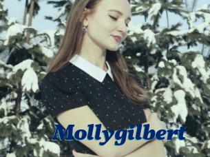Mollygilbert