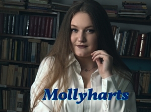 Mollyharts