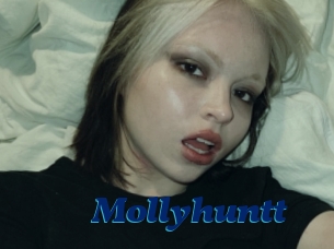 Mollyhuntt