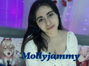 Mollyjammy