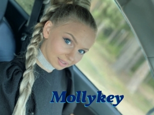 Mollykey