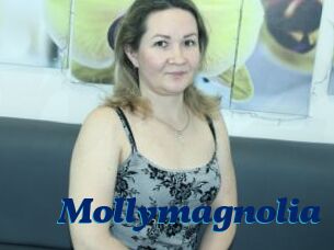 Mollymagnolia