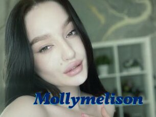 Mollymelison
