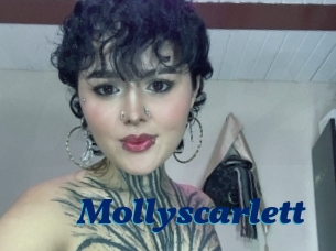 Mollyscarlett