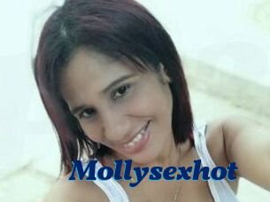 Mollysexhot