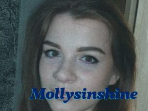 Mollysinshine