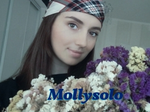 Mollysolo