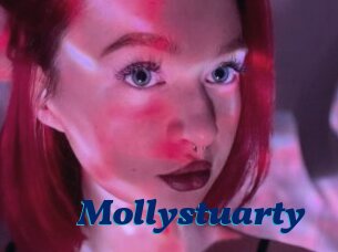 Mollystuarty