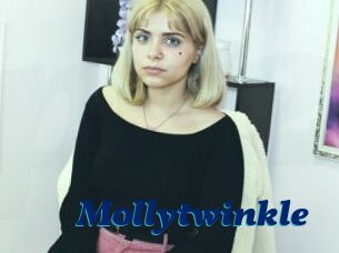 Mollytwinkle
