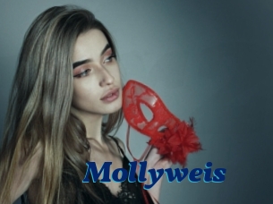 Mollyweis