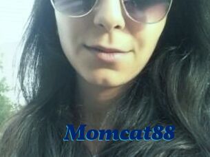 Momcat88