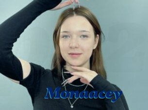 Monaacey