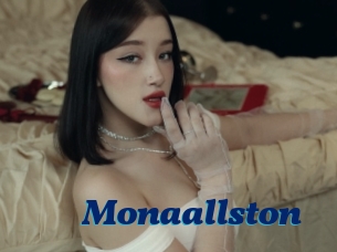 Monaallston