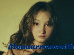 Monaarrowsmith