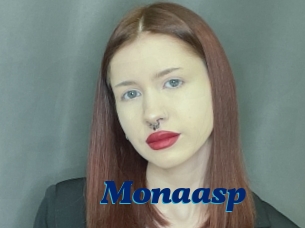 Monaasp