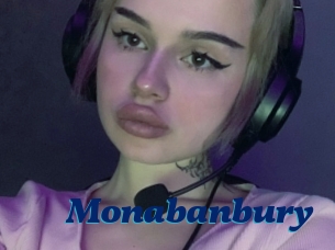 Monabanbury