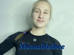 Monabisbee