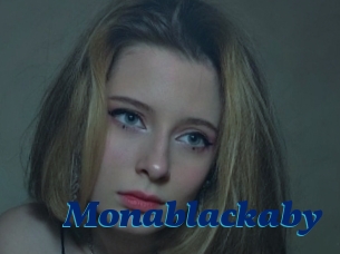 Monablackaby