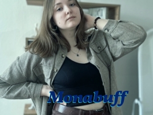 Monabuff